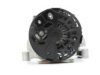 ALANKO 443004 Alternator